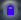 Pas de nouveaux messages [ Verrouill ]