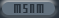 MSN Messenger